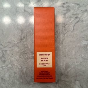 Tom Ford Bitter Peach 10ml/.34 fl